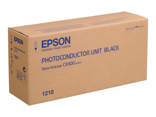 Epson C13S051210